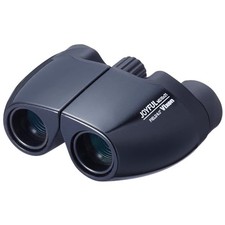 Vixen joyful ms10x21 - joyful, black