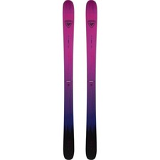 SKI SENDER FREE 100 +