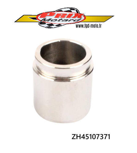 Honda 1000 1975 1977 - gl,