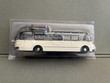 Voiture miniature isobloc 648 - isobloc,