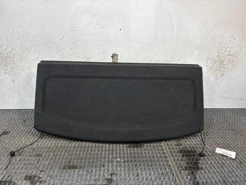 Plage arriere volkswagen golf - plage,
