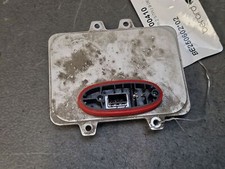 Ballast phare xenon - Renault Scenic II - ref : 5DV009000-00