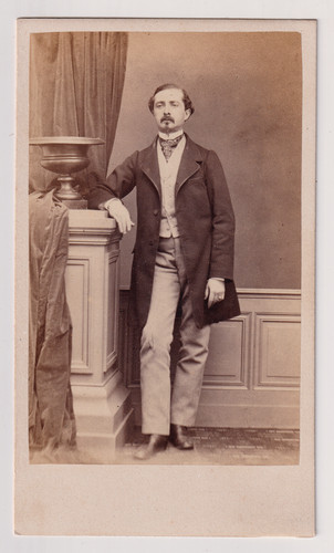 Cdv victoire lyon - lyon,