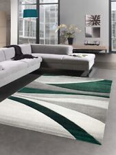 Tapis moquette salon moderne