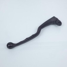 Levier d embrayage Sifam pour