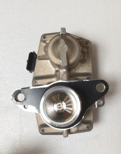 Vanne egr 700449 - vanne,