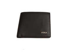 FURLA PORTEFEUILLE EN CUIR 2