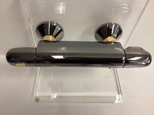 Douche Thermostatique Grohe Aranja/Or 24 K, de Douche,Grohtherm 1000,B-Ware