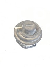 Renault Espace Vanne Egr