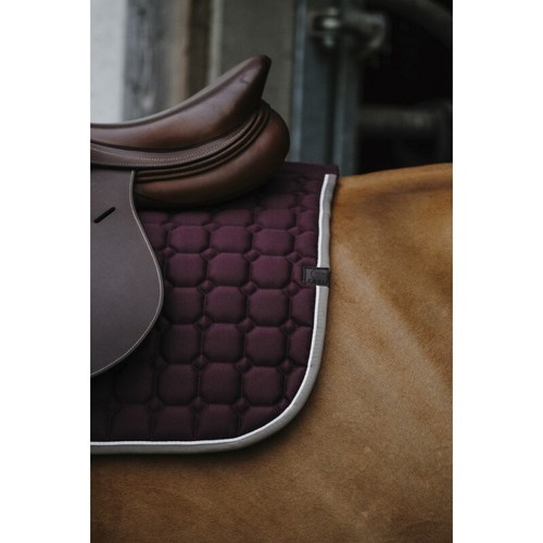 Tapis selle equithème - tapis, de