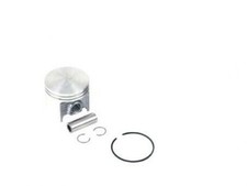 Piston Pour Tronçonneuse