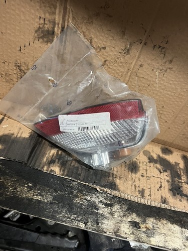 Original pour renault - renault, scenic