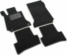 Tapis De Moquette Sur Mesure