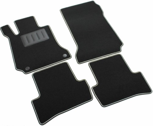 Tapis moquette sur - tapis,