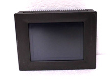 Ordinateur à écran tactile