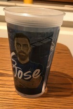 Gobelet de jeu/gobelet de