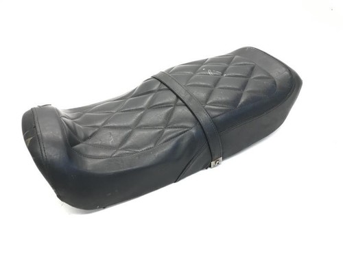 Selle honda 900 1979 - honda, f