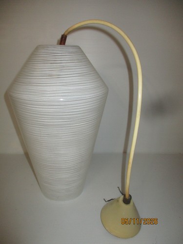 Lustre suspension vintage - vintage, dlg