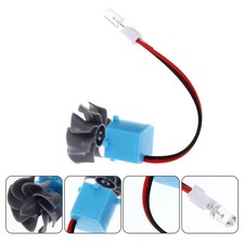 Kit de générateur d'eau