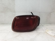 Feu arriere secondaire gauche (feux) FIAT BARCHETTA CABRIOLET 46724576