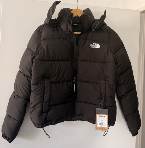 The north face doudoune femme - the,