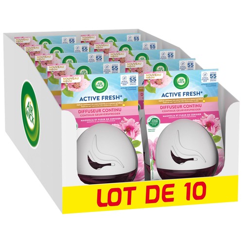 3665468302607 air wick - air,