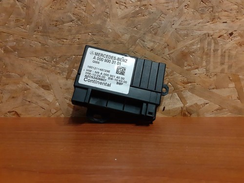Mercedes benz sprinter t - mercedes-benz,