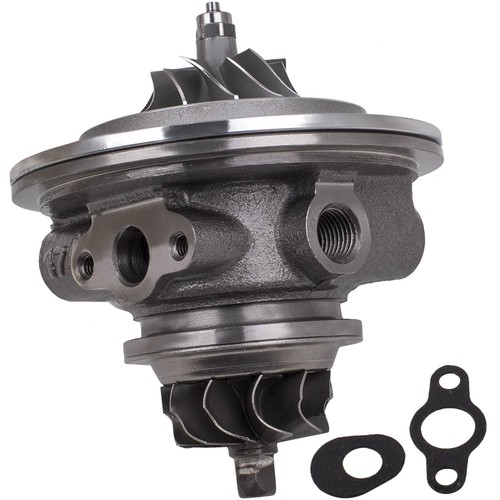 K03 turbo cartridge - cartridge, chra