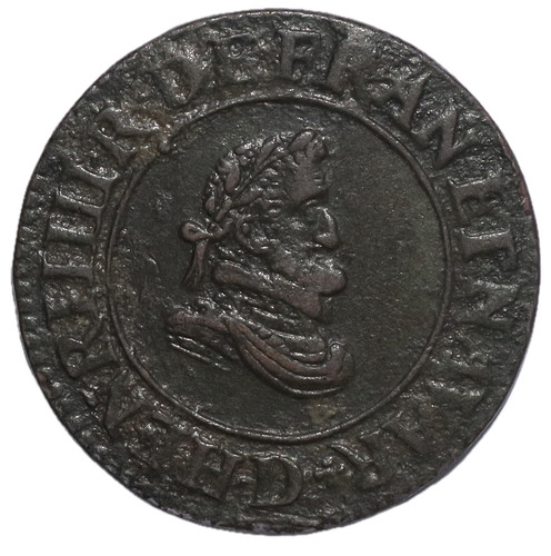 France henri iv - france,
