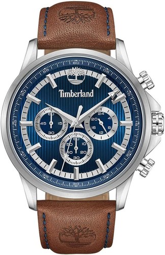 Timberland bernardston - timberland,