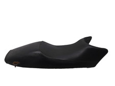 DUCATI MONSTER 900 1995 1999