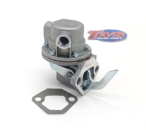 Pompe essence pour alfa romeo - pompe,
