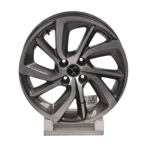 Jante alu citroen ds3 ph - -,