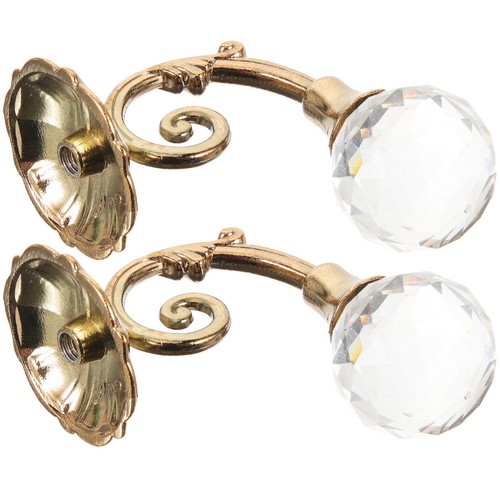 Embrasse pour rideaux - embrasse,