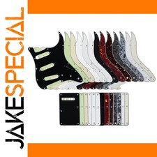 JakeSpecial – Custom