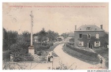 CAR-AFJP7-0363-14 - LE