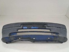 7401X6 Enjoliveur Pare-Choc Avant pour PEUGEOT 106 (S1)(08.1991) Cocktai 1705668