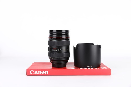 Canon objectif 70mm 8 - canon, 24-70mm