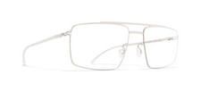 Lunettes de Vue Mykita PEN