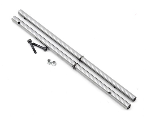Blade flybarless mainshaft set - blade,