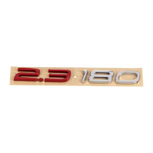 Emblème logo original fiat - logo,
