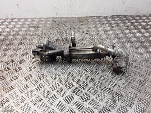 2007 citroen vanne egr - citroen,