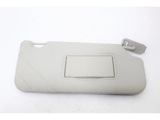 1702309 pare-soleil droit FORD