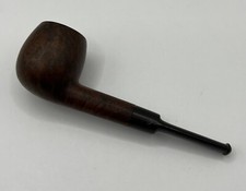 Ancienne Pipe à tabac  ROPP