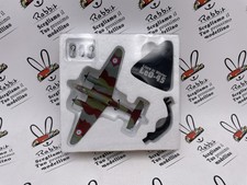 Die Cast " Lambert Et Olivier