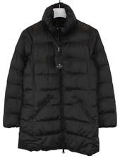 MASSIMO DUTTI Manteau Doudoune