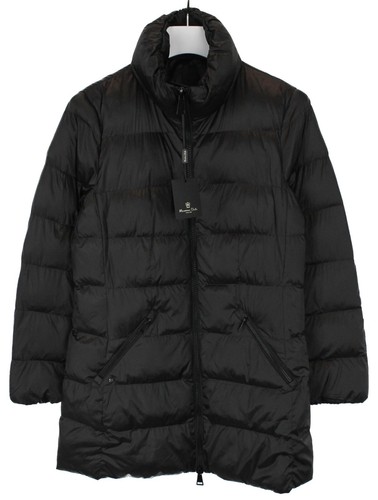 Massimo dutti manteau doudoune - manteau,
