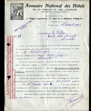 Paris - paris, (xiv°)