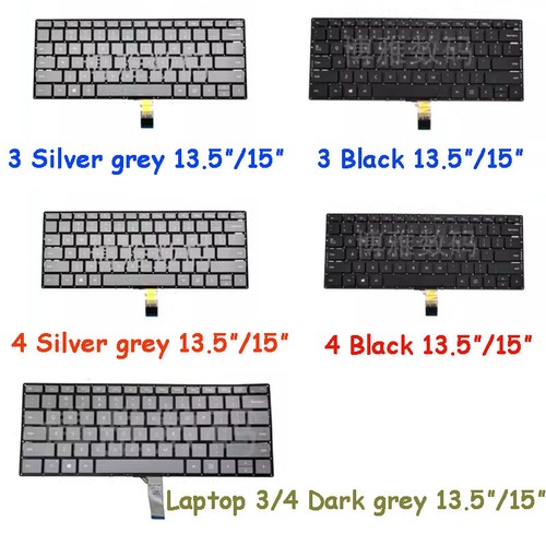 Clavier pour microsoft - pour,