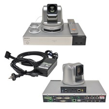 Système de visioconférence